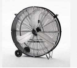 Screenshot202024 05 1520at202.28.57 PM 1715797755 Industrial Fan